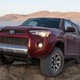 Image: Andrew Collins/Jalopnik